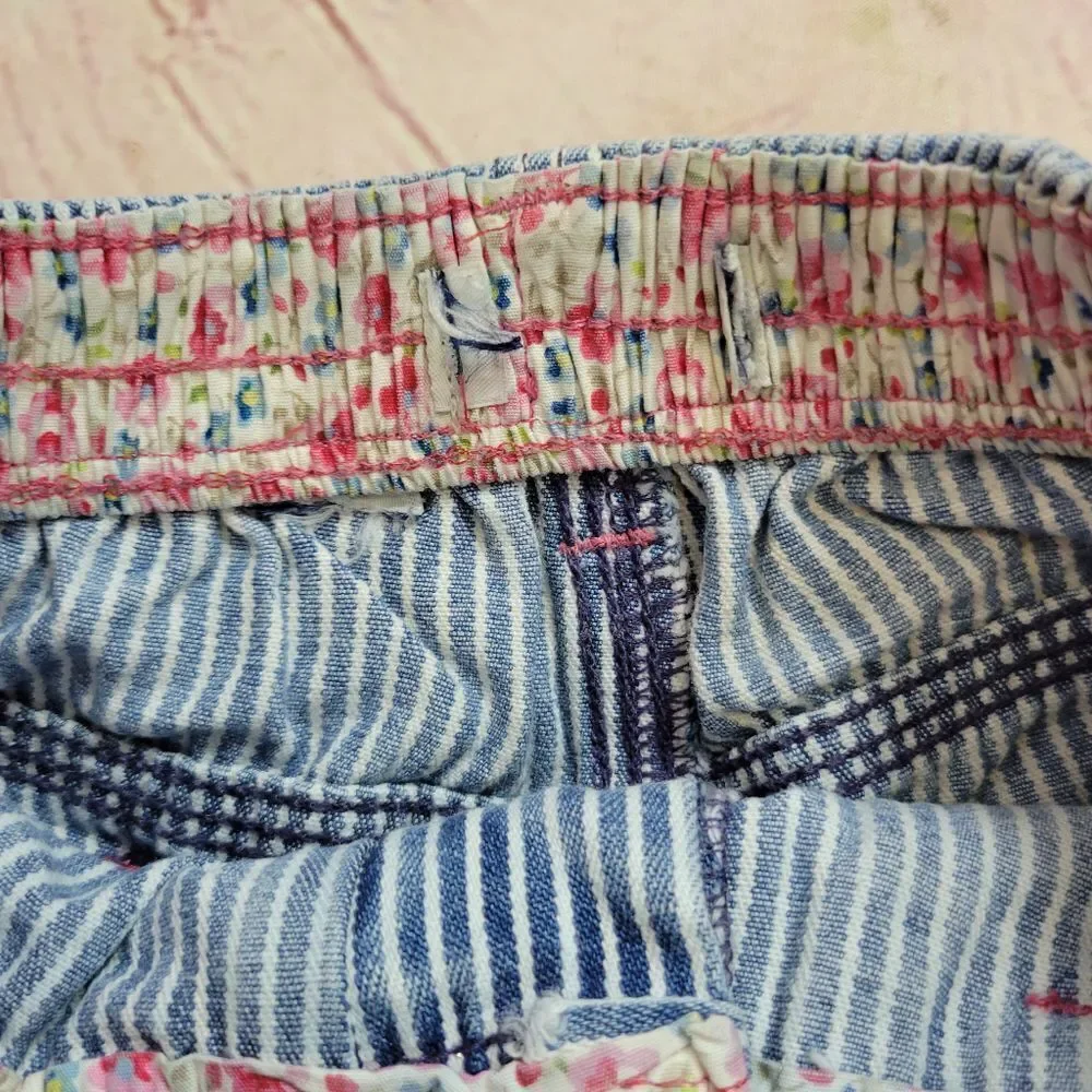 OshKosh Bgosh oshkosh denim